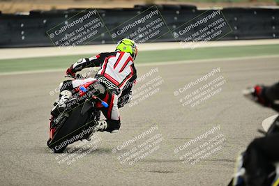 media/Nov-22-2025-2WTD (Sat) [[7eb050eb5f]]/B Group/Session 3 (Turns 5 and 6)/